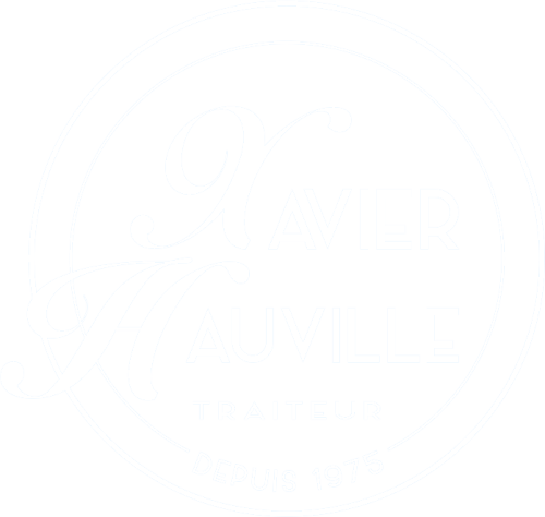 Groupe Hauville