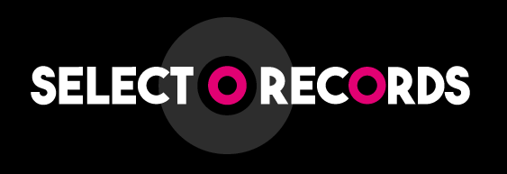 Logo Select records
