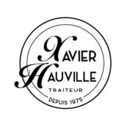 (c) Groupe-hauville.com