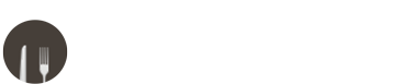 le-fil-gourmand
