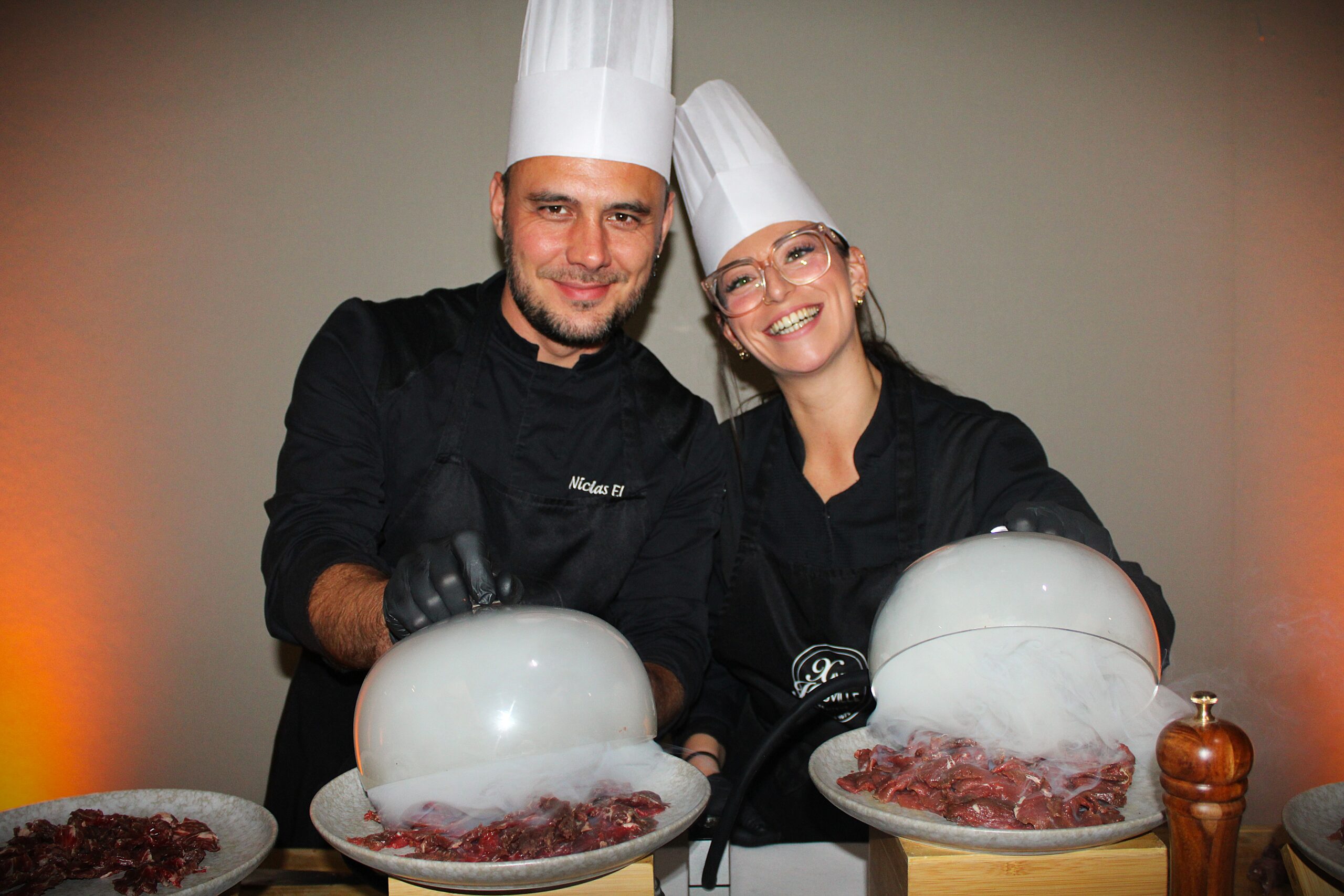 traiteur-Animation-culinaire-fumoir