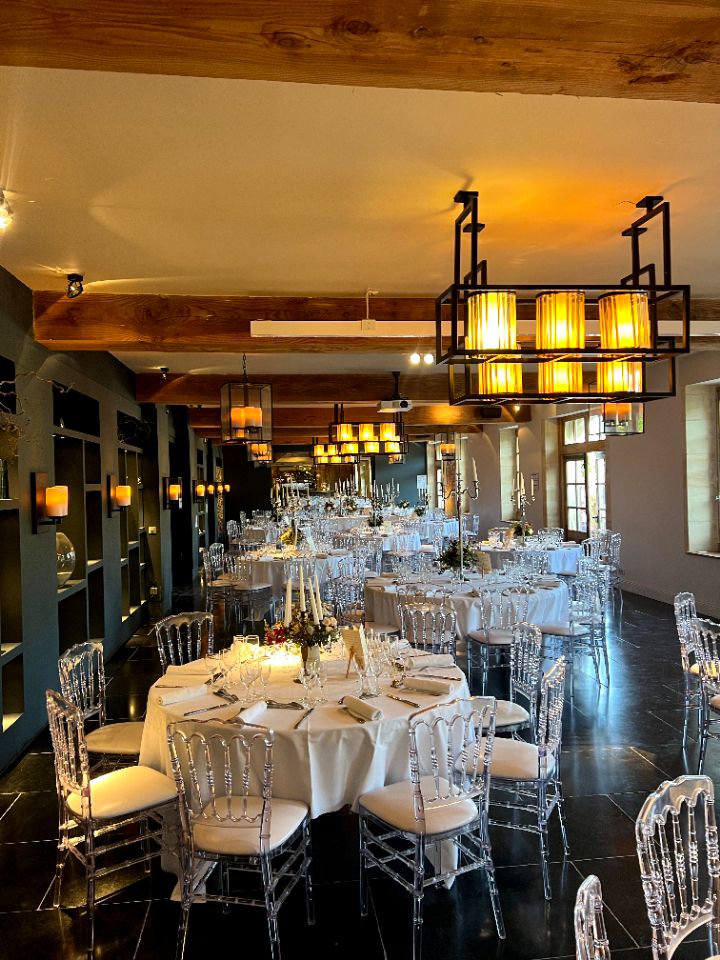 traiteur-Mariage-Abbaye-du-Tresor