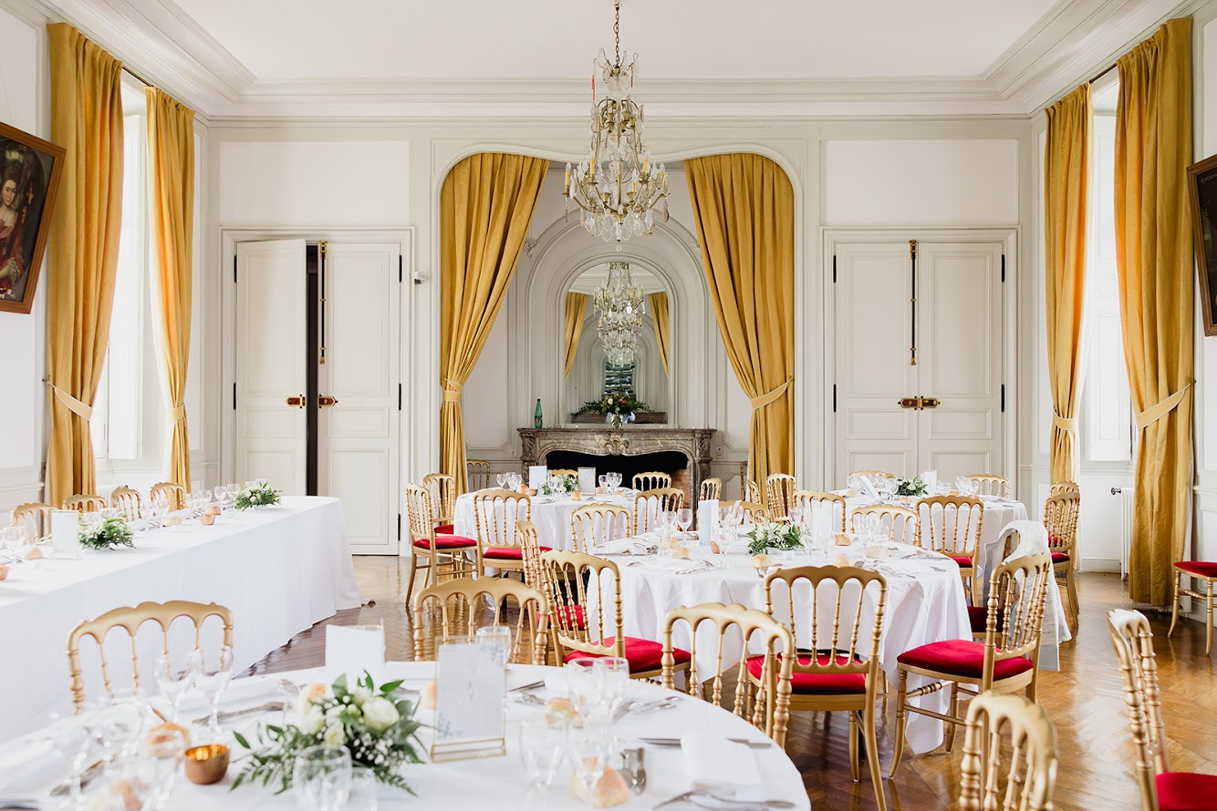traiteur-Mariage-Chateau-de-Tilloloy