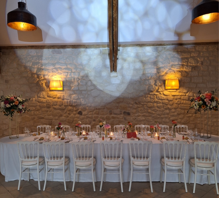 traiteur-Mariage-Clos-Barisseuse