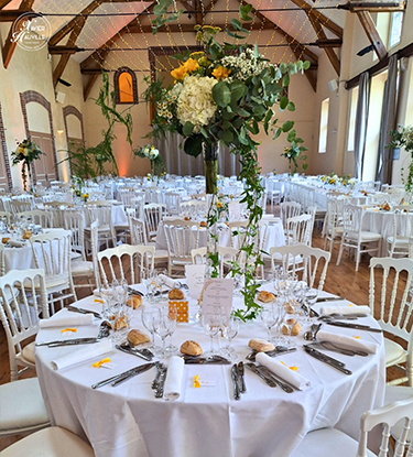 Nos catalogues 1 traiteur mariage 1