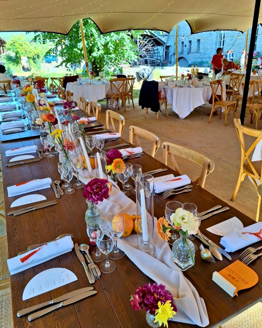 traiteur-mariage-propriete -prive