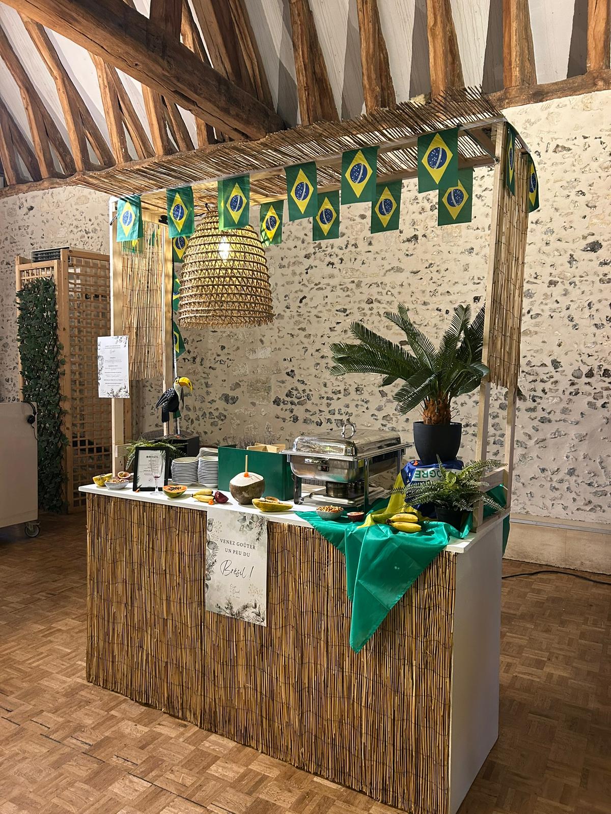 traiteur-stand-Bresilien-mariage